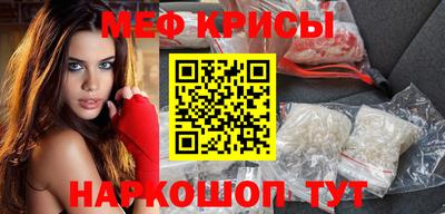 дурь Гусев