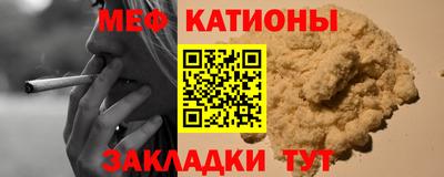 дурь Гусев