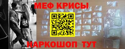 дурь Гусев