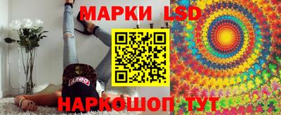 дурь Гусев