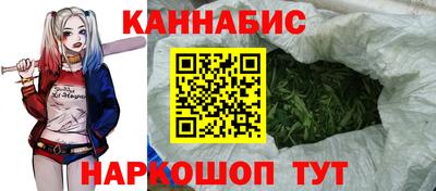 дурь Гусев