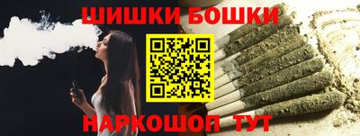 дурь Гусев
