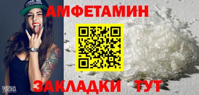дурь Гусев
