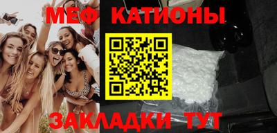дурь Гусев
